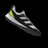 Basketbalové boty adidas SUBZONE - foto 16