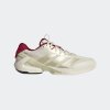 Pánské tenisové boty adidas adizero Ubersonic 5 M - foto 0