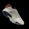 Pánské tenisové boty adidas adizero Ubersonic 5 M - foto 17