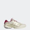 Pánské tenisové boty adidas adizero Ubersonic 5 M - foto 1