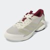 Pánské tenisové boty adidas adizero Ubersonic 5 M - foto 10