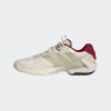 Pánské tenisové boty adidas adizero Ubersonic 5 M - foto 4