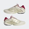 Pánské tenisové boty adidas adizero Ubersonic 5 M - foto 9
