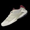 Pánské tenisové boty adidas adizero Ubersonic 5 M - foto 12