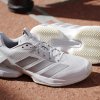 Dámské tenisové boty adidas adizero Ubersonic 5 W CL - foto 29