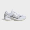 Dámské tenisové boty adidas adizero Ubersonic 5 W CL - foto 20
