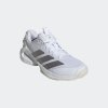 Dámské tenisové boty adidas adizero Ubersonic 5 W CL - foto 5