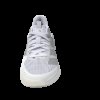 Dámské tenisové boty adidas adizero Ubersonic 5 W CL - foto 14