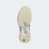Dámské tenisové boty adidas adizero Ubersonic 5 W CL - foto 3
