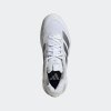 Dámské tenisové boty adidas adizero Ubersonic 5 W CL - foto 2