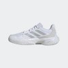 Dámské tenisové boty adidas CourtJam Control 3 W CL - foto 4