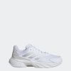 Dámské tenisové boty adidas CourtJam Control 3 W CL - foto 1