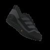 Pánské outdoorové boty adidas TERREX SKYCHASER SOLO 3 - foto 17