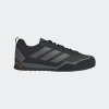 Pánské outdoorové boty adidas TERREX SKYCHASER SOLO 3 - foto 0