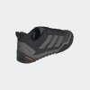 Pánské outdoorové boty adidas TERREX SKYCHASER SOLO 3 - foto 6