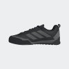 Pánské outdoorové boty adidas TERREX SKYCHASER SOLO 3 - foto 4