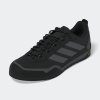 Pánské outdoorové boty adidas TERREX SKYCHASER SOLO 3 - foto 10