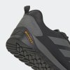 Pánské outdoorové boty adidas TERREX SKYCHASER SOLO 3 - foto 7