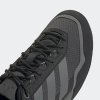 Pánské outdoorové boty adidas TERREX SKYCHASER SOLO 3 - foto 8
