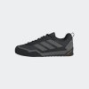 Pánské outdoorové boty adidas TERREX SKYCHASER SOLO 3 - foto 11