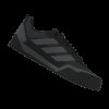 Pánské outdoorové boty adidas TERREX SKYCHASER SOLO 3 - foto 16