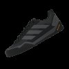 Pánské outdoorové boty adidas TERREX SKYCHASER SOLO 3 - foto 12