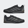 Pánské outdoorové boty adidas TERREX SKYCHASER SOLO 3 - foto 9