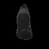 Pánské outdoorové boty adidas TERREX SKYCHASER SOLO 3 - foto 18
