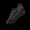 Pánské outdoorové boty adidas TERREX SKYCHASER SOLO 3 - foto 19