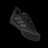 Pánské outdoorové boty adidas TERREX SKYCHASER SOLO 3 - foto 15