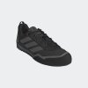 Pánské outdoorové boty adidas TERREX SKYCHASER SOLO 3 - foto 5
