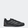 Pánské outdoorové boty adidas TERREX SKYCHASER SOLO 3 - foto 1