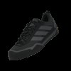 Pánské outdoorové boty adidas TERREX SKYCHASER SOLO 3 - foto 13