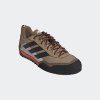Pánské outdoorové boty adidas TERREX SKYCHASER SOLO 3 - foto 5
