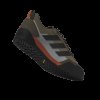 Pánské outdoorové boty adidas TERREX SKYCHASER SOLO 3 - foto 17