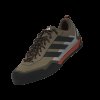 Pánské outdoorové boty adidas TERREX SKYCHASER SOLO 3 - foto 13