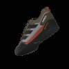 Pánské outdoorové boty adidas TERREX SKYCHASER SOLO 3 - foto 19