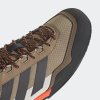 Pánské outdoorové boty adidas TERREX SKYCHASER SOLO 3 - foto 8