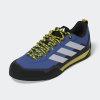 Pánské outdoorové boty adidas TERREX SKYCHASER SOLO 3 - foto 10