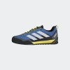 Pánské outdoorové boty adidas TERREX SKYCHASER SOLO 3 - foto 11