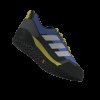Pánské outdoorové boty adidas TERREX SKYCHASER SOLO 3 - foto 17