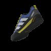 Pánské outdoorové boty adidas TERREX SKYCHASER SOLO 3 - foto 19