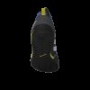 Pánské outdoorové boty adidas TERREX SKYCHASER SOLO 3 - foto 18