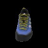Pánské outdoorové boty adidas TERREX SKYCHASER SOLO 3 - foto 14