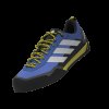 Pánské outdoorové boty adidas TERREX SKYCHASER SOLO 3 - foto 13