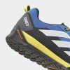 Pánské outdoorové boty adidas TERREX SKYCHASER SOLO 3 - foto 7