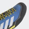 Pánské outdoorové boty adidas TERREX SKYCHASER SOLO 3 - foto 8