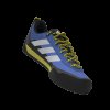 Pánské outdoorové boty adidas TERREX SKYCHASER SOLO 3 - foto 15