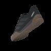 Dámské outdoorové boty adidas TERREX SKYCHASER SOLO 3 W - foto 19