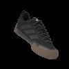 Dámské outdoorové boty adidas TERREX SKYCHASER SOLO 3 W - foto 15